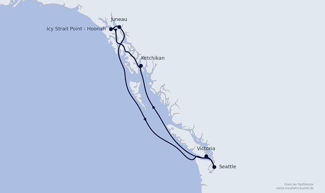 Route - 630571