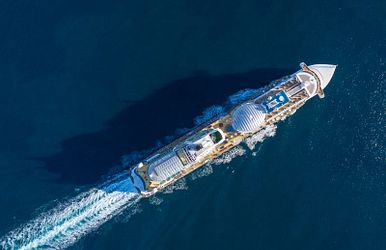 aidaprima winter 2026/27