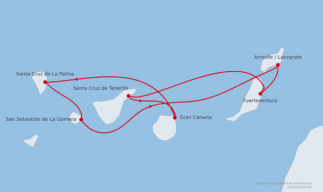 Route - 646353