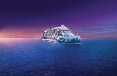norwegian viva