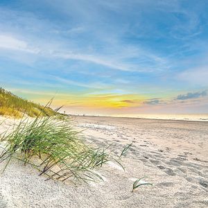 Ostsee