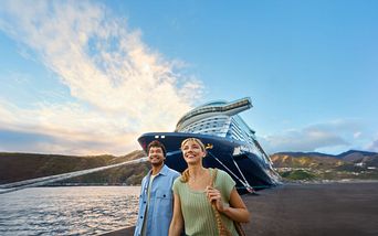jeder moment eine reise