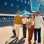 Mein Schiff Last Minute Angebote Impressionsbild