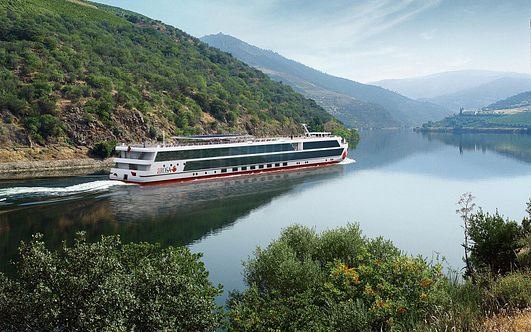 douro erlebnis