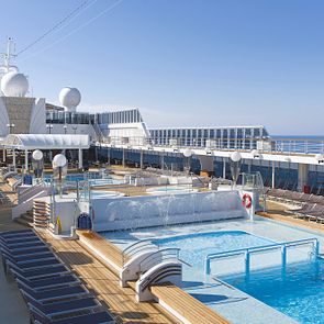 MSC Opera