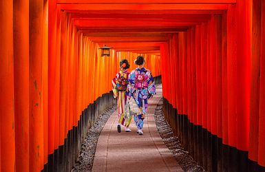 Q:\Destinationen\Japan\Kyoto\Fushimi Inari Schrein Kioto_AdobeStock_132209183©Patryk Kosmider.jpeg