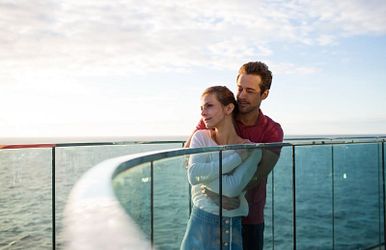 aida kreuzfahrten nach norwegen 2028