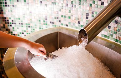 Bild Slider Thumbnail