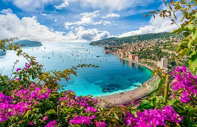 die beste reisezeit für eine kreuzfahrt im mittelmeer