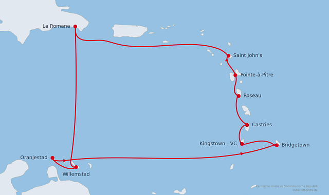 Route - 626625