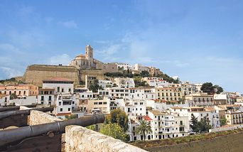 mediterrane entdeckungsreise