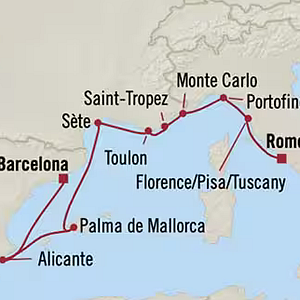 OCEANIA Sonnenfinsternis 2026