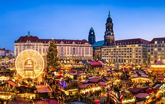 weihnachtsmärkte an der elbe