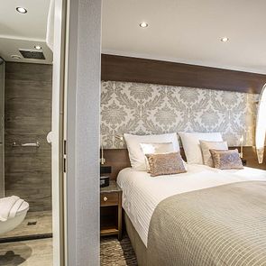 GEOFFREY CHAUCER - Ohne Reederei - GEOFFREY CHAUCER