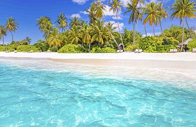 von mauritius nach hamburg