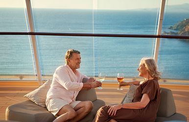 karibik & auszeit auf dem atlantik