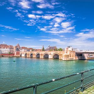 Maastricht Niederlande