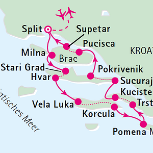 MS MAJESTIC - Ohne Reederei - MS MAJESTIC