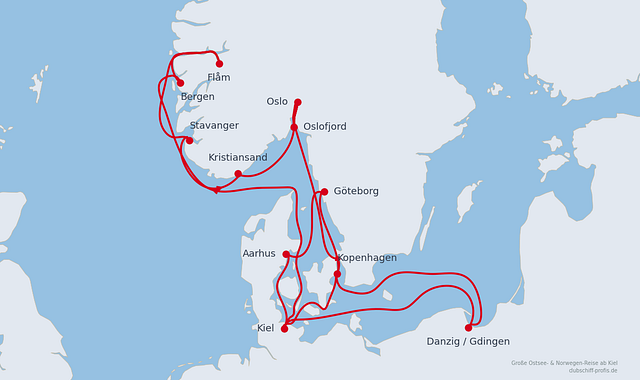 Route - 631367