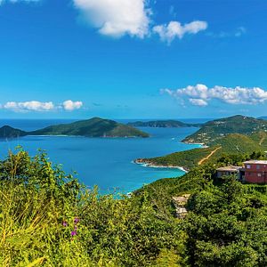 Fort Lauderdale Florida USA