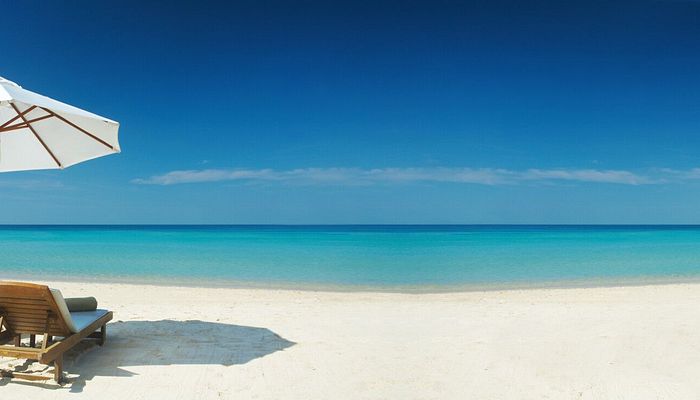 7 Tipps für die Extraportion Sommer 