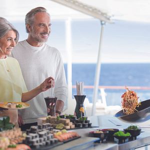 Palma de Mallorca Kathedrale Spanien 