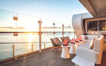 best of mittelamerika