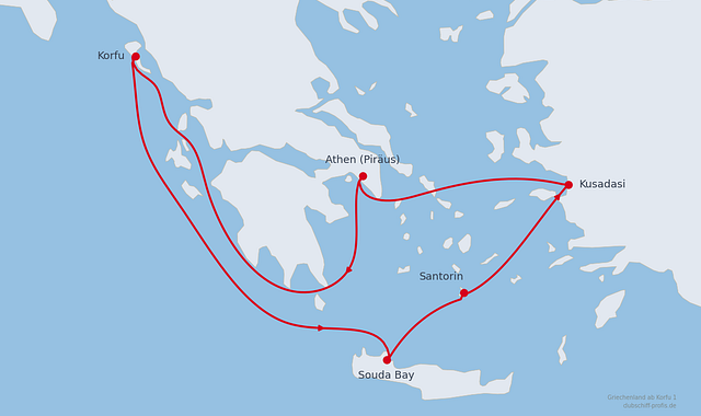 Route - 629572