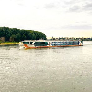 VistaSky - 1AVista - VistaSky