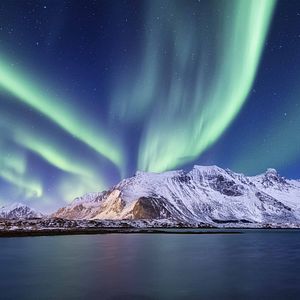 Lofoten_Polarlichter_AdobeStock_294120548©Biletskiy Evgeniy_abo_web