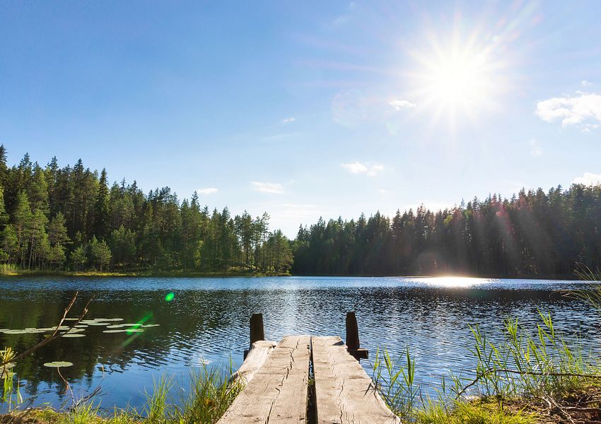 Q:\Destinationen\Finnland\Finnland_Turku_AdobeStock_296714147 ©  terovesalainen_abo.jpeg