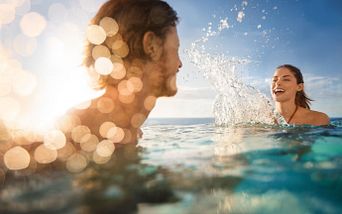 westliches mittelmeer