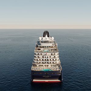 Gran Canaria_AdobeStock_30275341_© Patrik Stedrak_mio_pso
