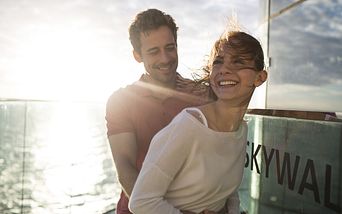 große kanaren-reise