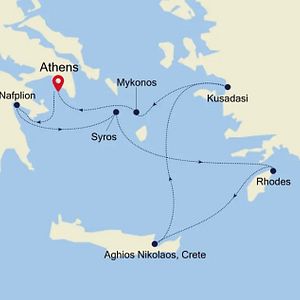 Athen
