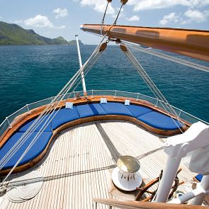 Sea Cloud_außen_BlueLagoon