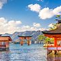 Asien Impressionsbild