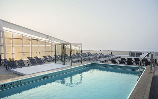 mediterrane entdeckungsreise