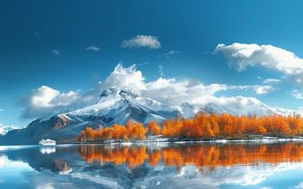 alaska kreuzfahrten 2025