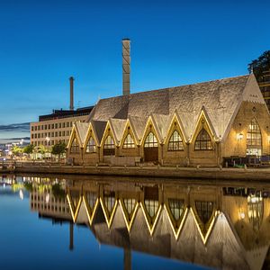 Kopenhagen