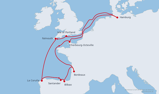 Route - 624078