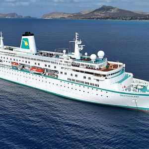 Edinburgh Schottland Großbritannien