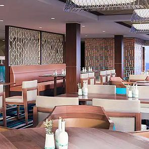 NCL_ENCORE_Restaurant_Garden_Cafe