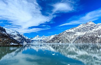 alaska kreuzfahrten
