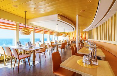 Bild Slider Thumbnail