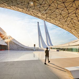 Celestyal Journey_Allgemein & Bilder_außen_©Celestyal Cruises