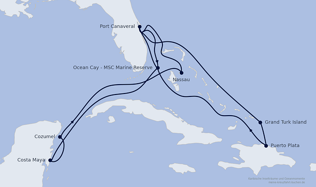 Route - 620880
