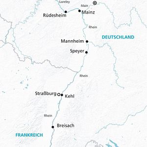 Silvester Sekt Wunderkerzen