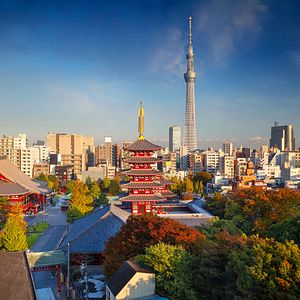 Silver Moon_Allgemein & Bilder_außen_©Silversea Cruises Ltd.