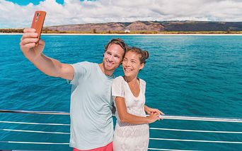 msc cruises #instahotspot